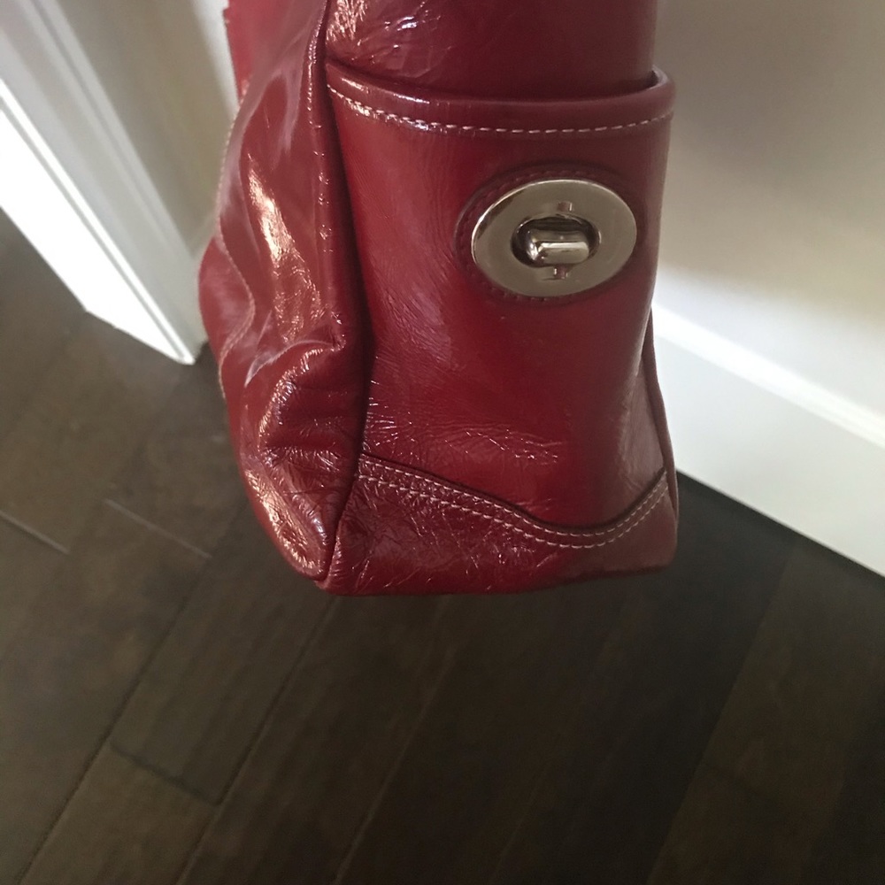 Coach Bag - Picture 2 of 6